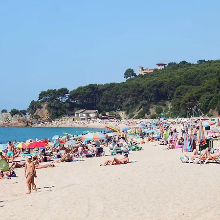 Сasa de vacaciones Vivalidays Kiova