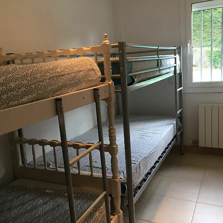 Vivalidays Kiova Сasa de vacaciones