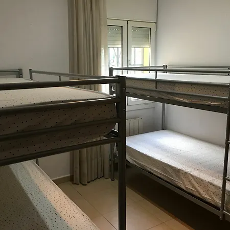 Сasa de vacaciones Vivalidays Kiova