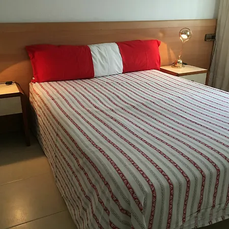 Vivalidays Kiova Сasa de vacaciones *